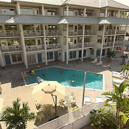 Pirate's Cove Resort&Marina - Stuart Esterno foto