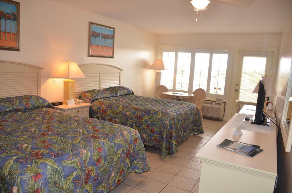 Pirate's Cove Resort&Marina - Stuart Camera foto