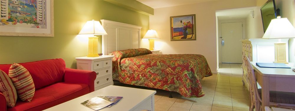 Pirate's Cove Resort&Marina - Stuart Esterno foto