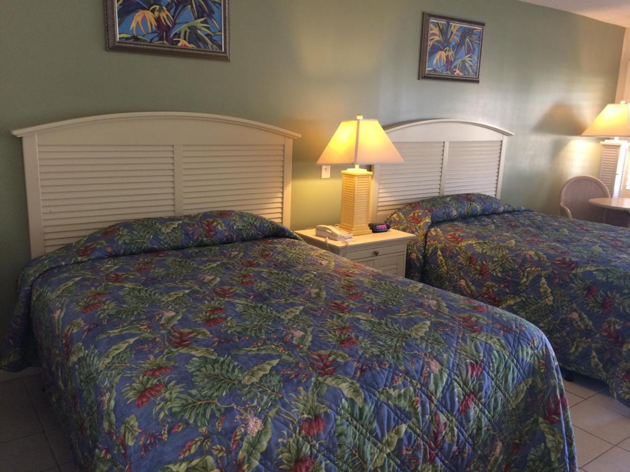 Pirate's Cove Resort&Marina - Stuart Esterno foto