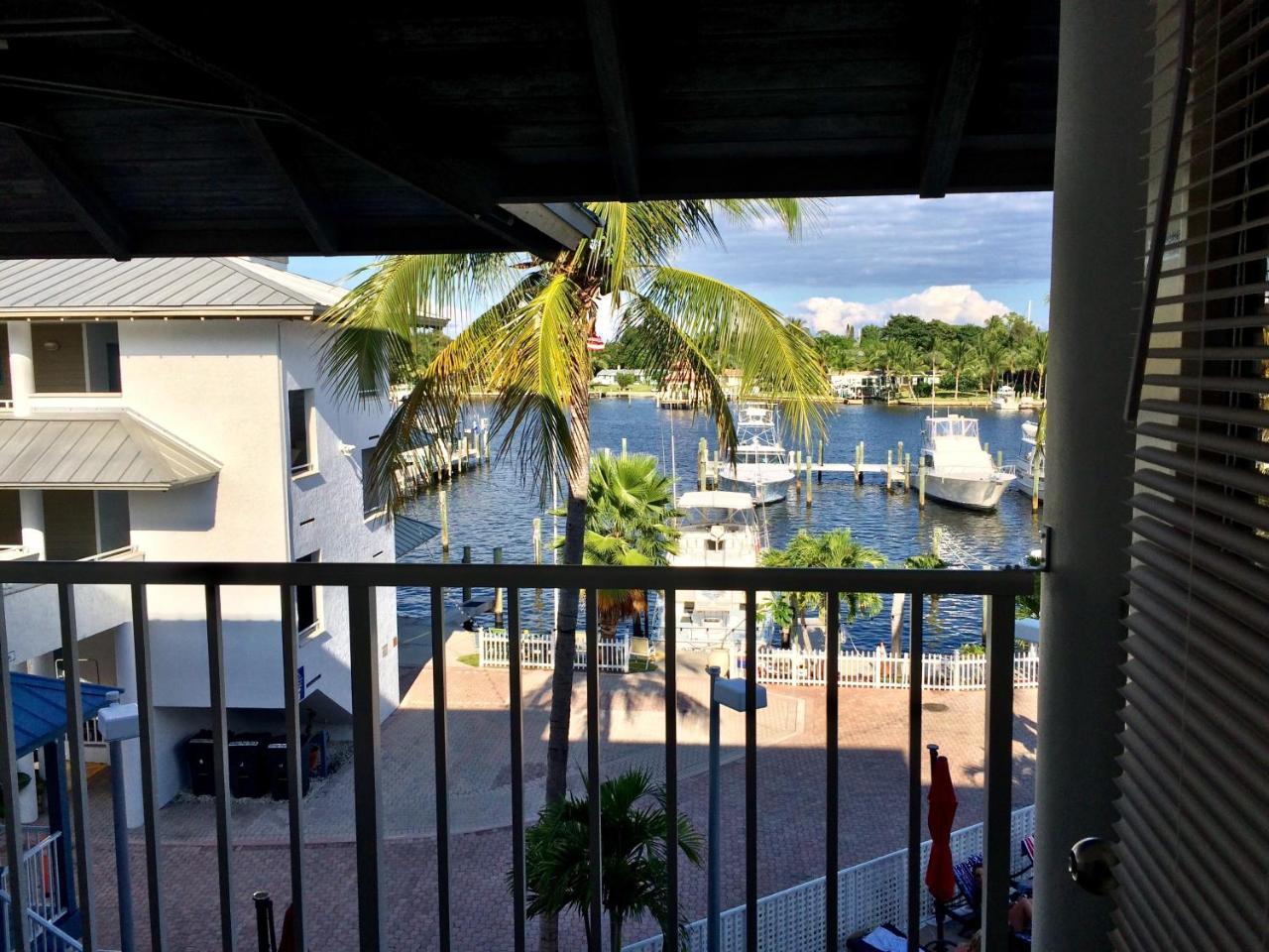 Pirate's Cove Resort&Marina - Stuart Esterno foto