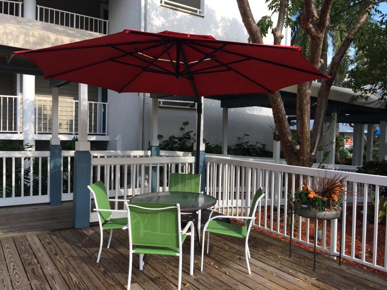 Pirate's Cove Resort&Marina - Stuart Esterno foto