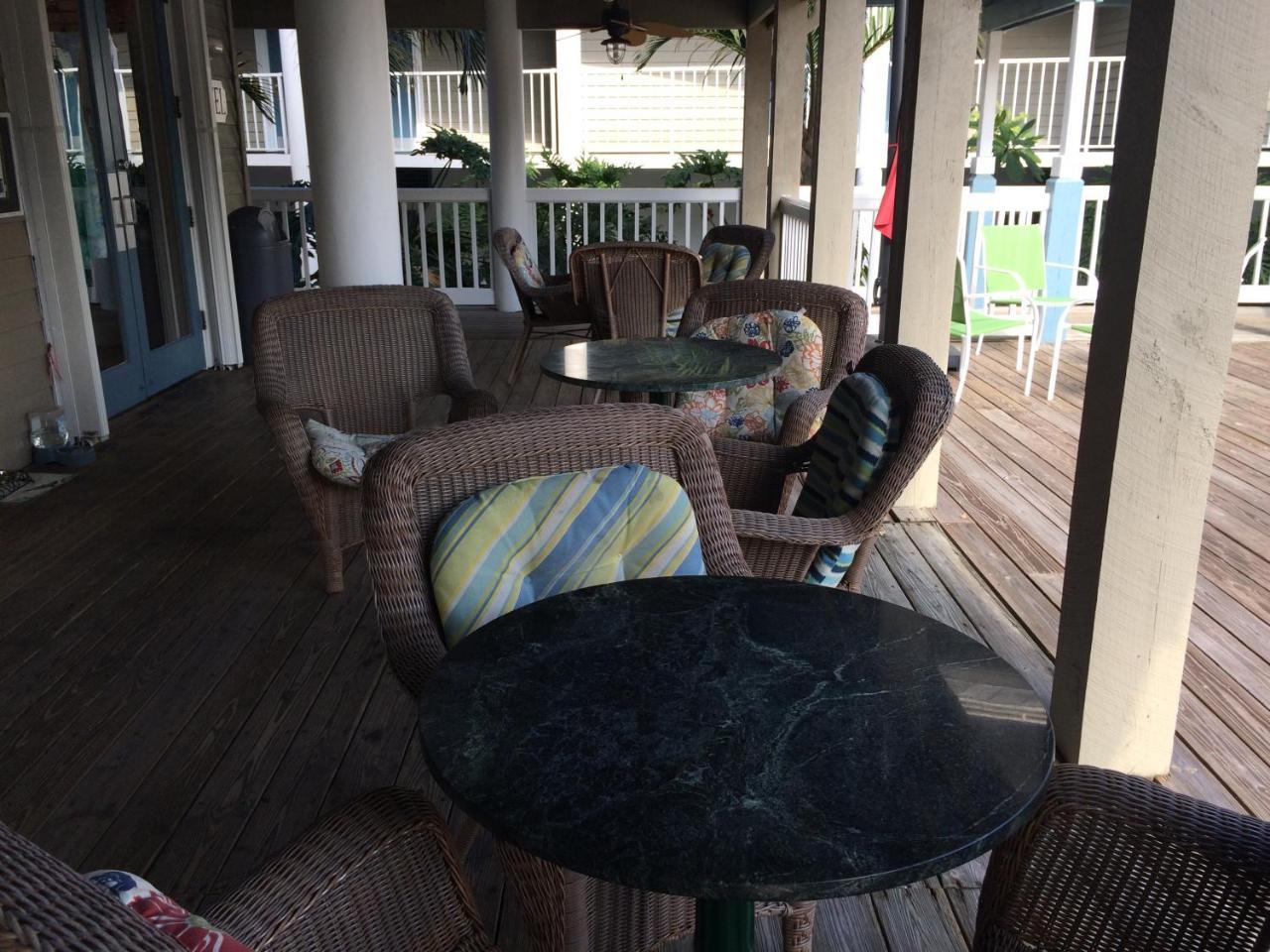 Pirate's Cove Resort&Marina - Stuart Esterno foto