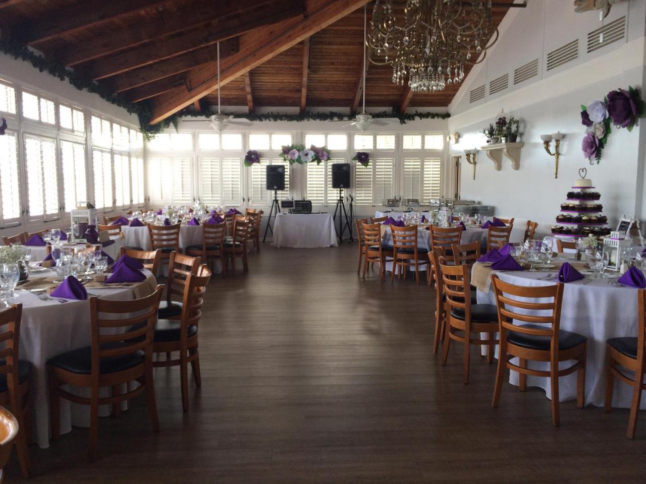 Pirate's Cove Resort&Marina - Stuart Esterno foto