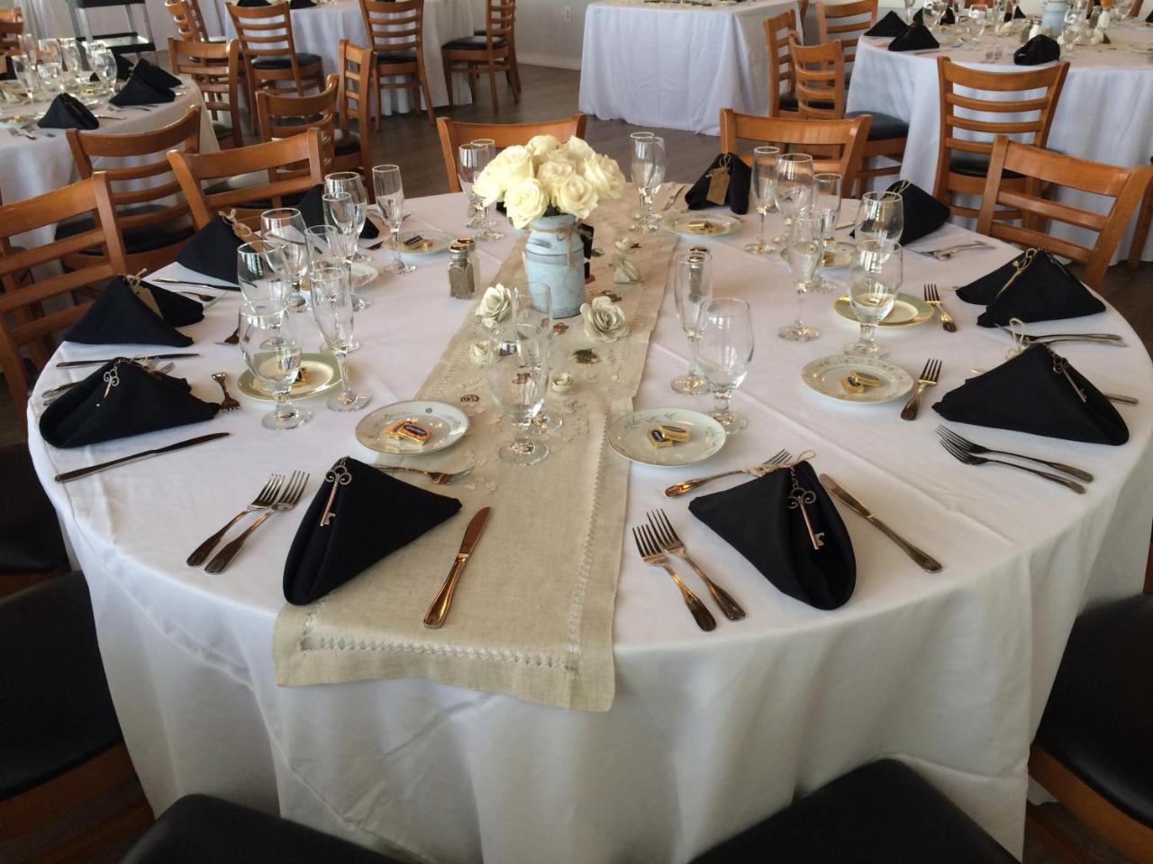 Pirate's Cove Resort&Marina - Stuart Esterno foto