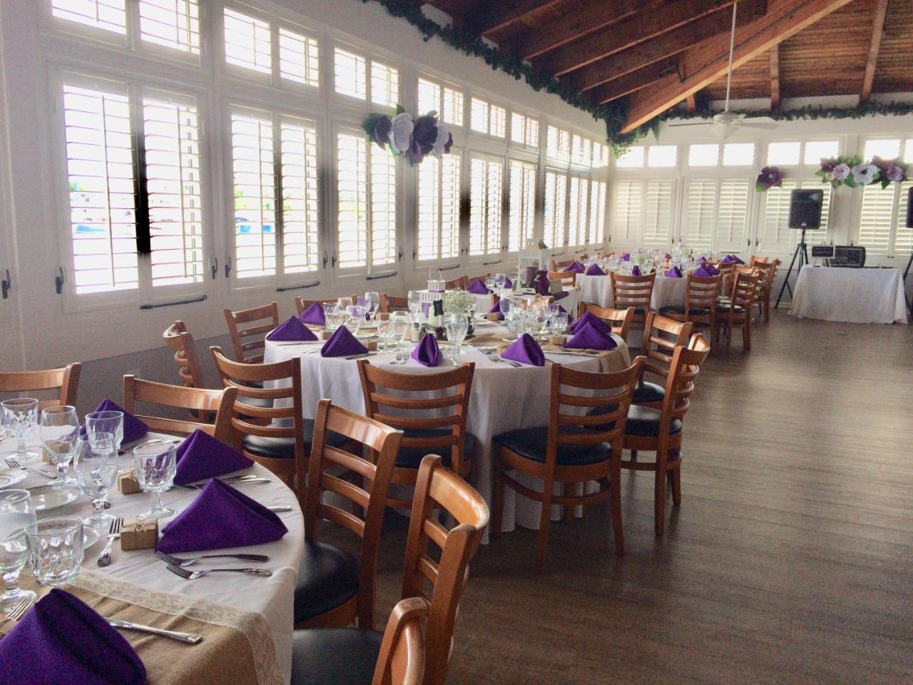 Pirate's Cove Resort&Marina - Stuart Esterno foto