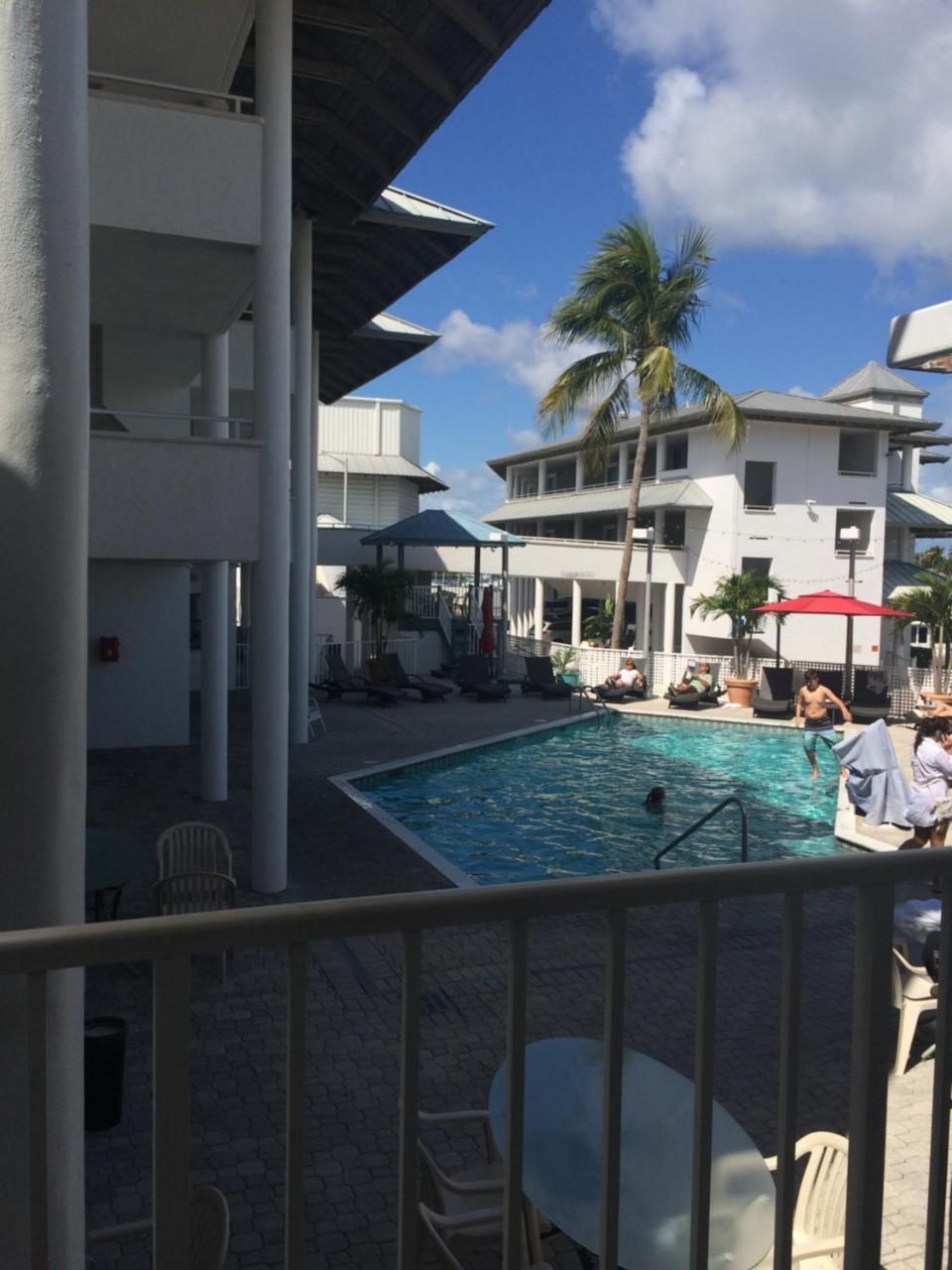 Pirate's Cove Resort&Marina - Stuart Esterno foto