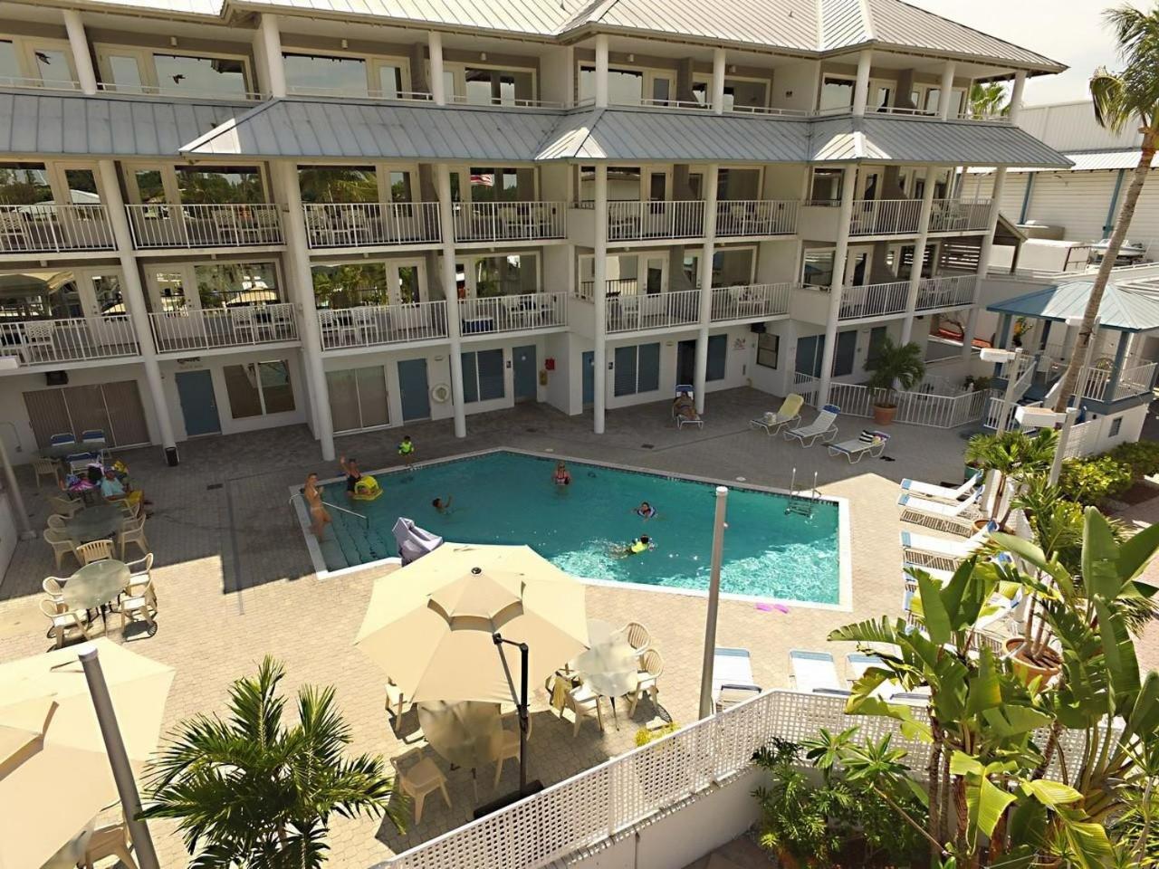 Pirate's Cove Resort&Marina - Stuart Esterno foto