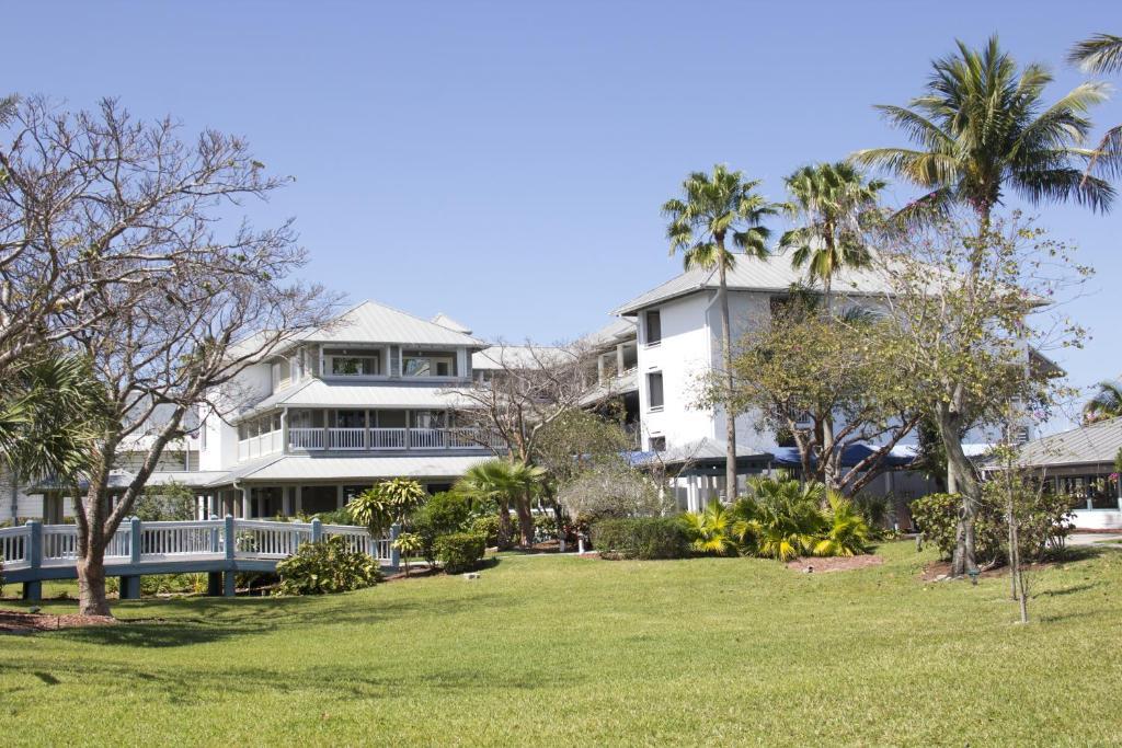 Pirate's Cove Resort&Marina - Stuart Esterno foto